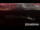 Webcam on mount Zugspitze, 0 mi away