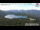 Webcam on mount Zugspitze, 2.1 mi away