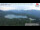 Webcam on mount Zugspitze, 0 mi away