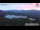 Webcam auf der Zugspitze, 0.1 km entfernt