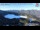 Webcam sulla Zugspitze, 0.7 km