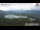 Webcam on mount Zugspitze, 0 mi away