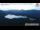 Webcam sulla Zugspitze, 0.7 km