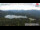 Webcam sulla Zugspitze, 0.1 km