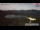 Webcam auf der Zugspitze, 5.3 km entfernt