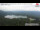 Webcam on mount Zugspitze, 0 mi away