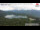 Webcam on mount Zugspitze, 0 mi away