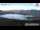 Webcam on mount Zugspitze, 0 mi away