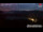 Webcam on mount Zugspitze, 0 mi away