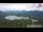 Webcam on mount Zugspitze, 0 mi away