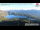 Webcam auf der Zugspitze, 4.1 km entfernt