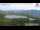 Webcam sulla Zugspitze, 8.1 km