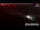 Webcam on mount Zugspitze, 0 mi away