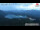 Webcam on mount Zugspitze, 0 mi away