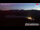 Webcam auf der Zugspitze, 0.1 km entfernt