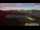 Webcam on mount Zugspitze, 0 mi away