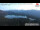 Webcam on mount Zugspitze, 0.4 mi away