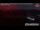 Webcam on mount Zugspitze, 0 mi away