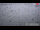 Webcam on mount Zugspitze, 0 mi away