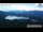 Webcam on mount Zugspitze, 0 mi away