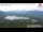Webcam on mount Zugspitze, 0 mi away