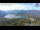 Webcam auf der Zugspitze, 0 km entfernt