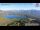 Webcam auf der Zugspitze, 0.7 km entfernt