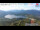 Webcam auf der Zugspitze, 0.9 km entfernt