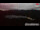Webcam on mount Zugspitze, 0 mi away