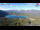 Webcam sulla Zugspitze, 0.9 km