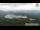 Webcam on mount Zugspitze, 0 mi away