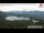 Webcam on mount Zugspitze, 1.5 mi away