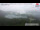 Webcam on mount Zugspitze, 0 mi away