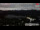 Webcam auf der Zugspitze, 0.1 km entfernt