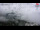 Webcam sur le Zugspitze, 4.1 km