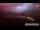 Webcam on mount Zugspitze, 0 mi away