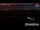Webcam on mount Zugspitze, 1.6 mi away