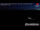 Webcam on mount Zugspitze, 1.5 mi away
