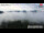 Webcam auf der Zugspitze, 0 km entfernt