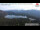 Webcam on mount Zugspitze, 1.6 mi away