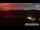 Webcam on mount Zugspitze, 0 mi away