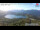 Webcam sulla Zugspitze, 4.1 km