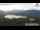 Webcam sur le Zugspitze, 0.7 km