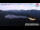 Webcam sur le Zugspitze, 0.1 km