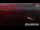 Webcam on mount Zugspitze, 0 mi away