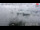Webcam in Zugspitze, 0 km