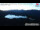 Webcam on mount Zugspitze, 0 mi away