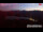 Webcam on mount Zugspitze, 0 mi away