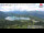 Webcam on mount Zugspitze, 0 mi away