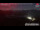 Webcam on mount Zugspitze, 0 mi away